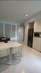76 Shenton (D2), Apartment #562058181